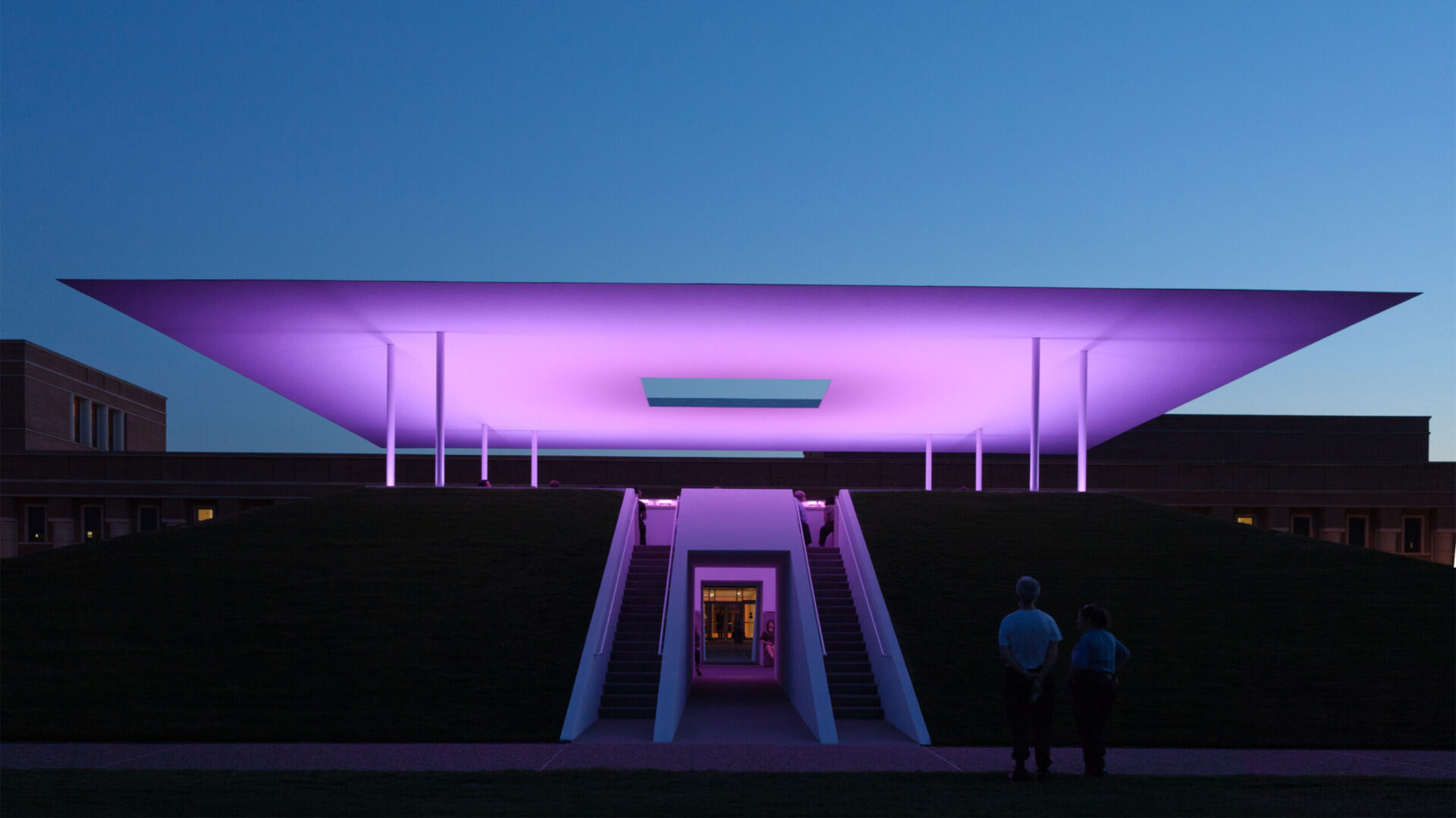 twilight epiphany scaled jpg