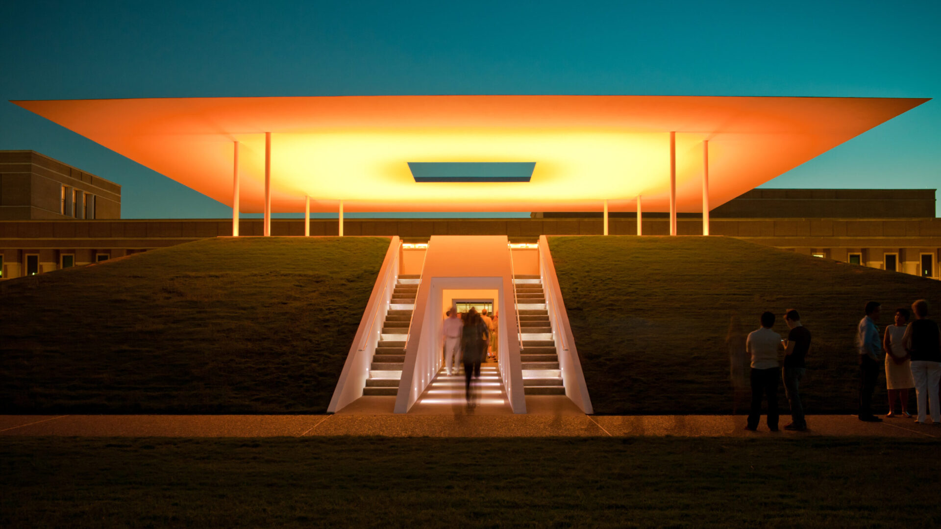 twilight epiphany scaled jpg