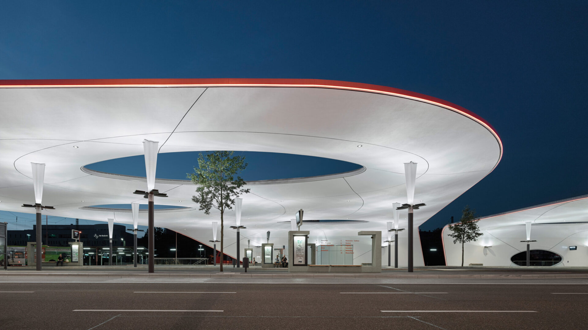 ZOBP ZOB Pforzheim scaled jpg